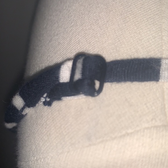 Ralph Lauren Bias Cut Maxi dress (Final price) - Picture 4 of 7